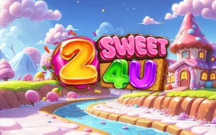 2 Sweet 4 U