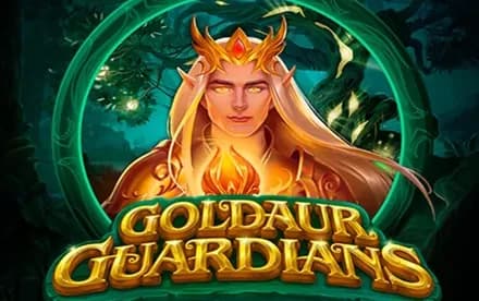 Goldaur Guardians