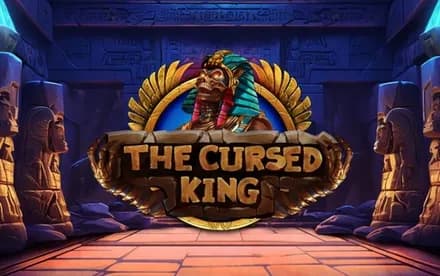 The Cursed King