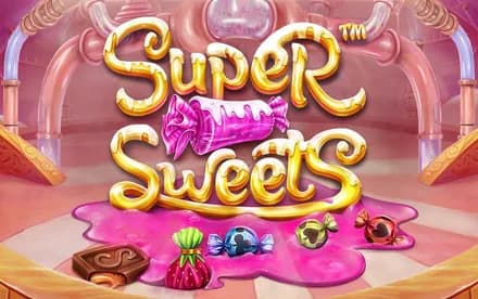 Super Sweets