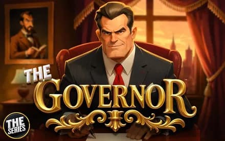 The Governor