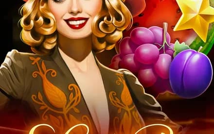 Secret Bar Multidice X