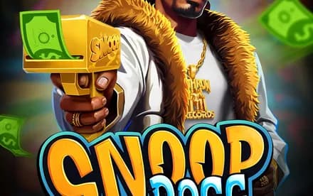 Snoop Dogg Dollars