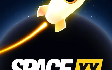 Space XY