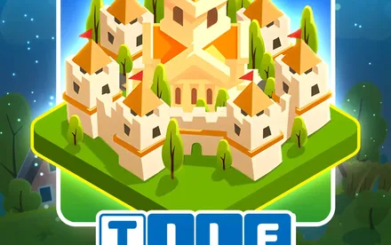 Tile Master