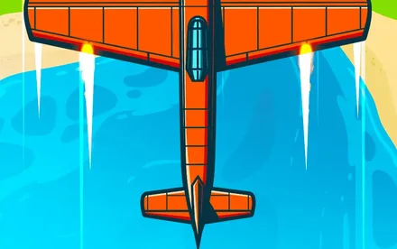 Top Eagle