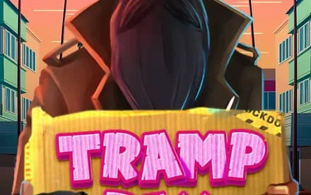 Tramp Day