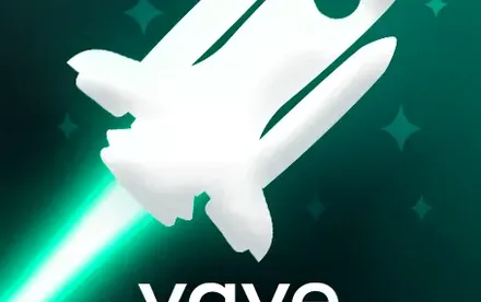 Vave Crash
