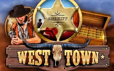 West Town