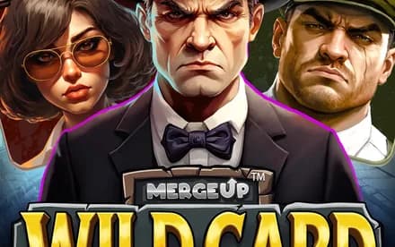Wild Card Gang