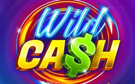 Wild Cash