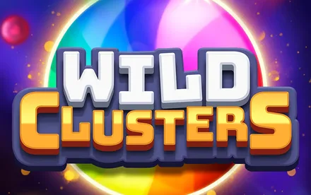 Wild Clusters