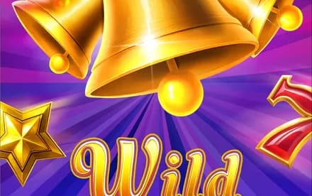 Wild Million