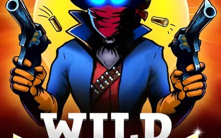 Wild Wick