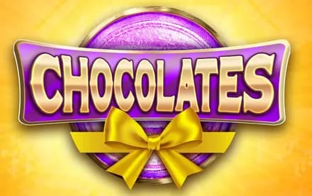 Chocolates