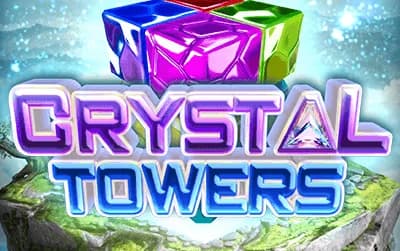 Crystal Towers
