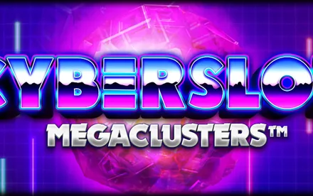 Cyberslot Megaclusters