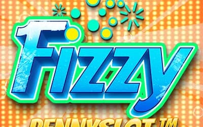 Fizzy Pennyslot