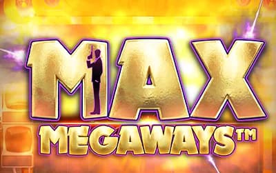 Max Megaways
