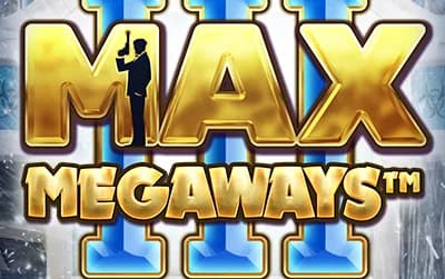 Max Megaways 3