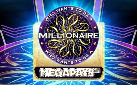 Millionaire Megapays