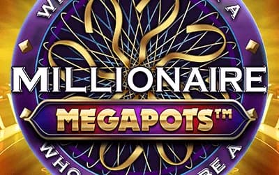 Millionaire Megapots