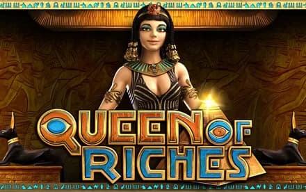 Queen of Riches