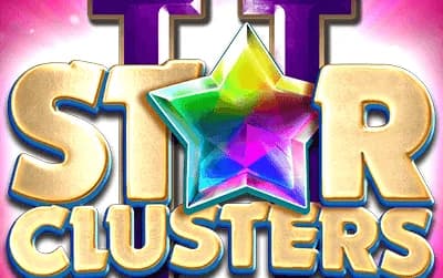Star Clusters 2