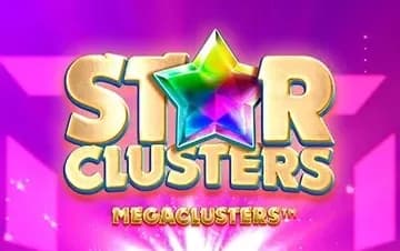 Star Clusters Megaclusters