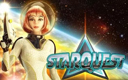 Starquest