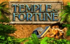 Temple of Fortune