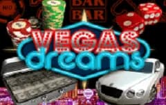 Vegas Dreams