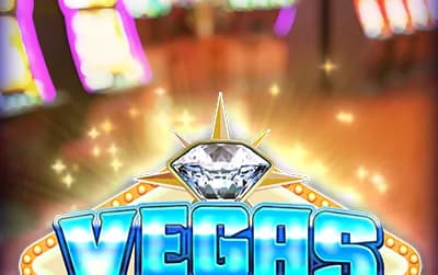 Vegas Rush