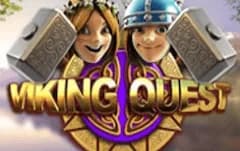 Viking Quest