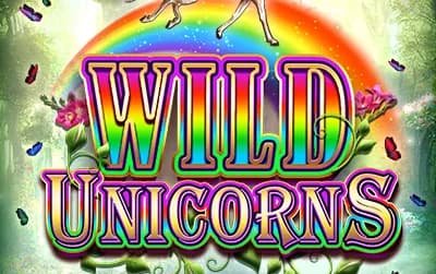 Wild Unicorns