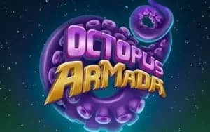 Octopus Armada