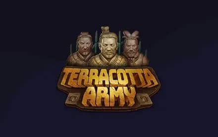 Terracotta Army