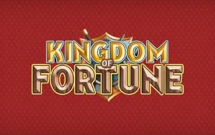 Kingdom Of Fortune