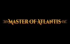 Master Of Atlantis