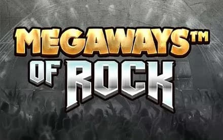 Megaways of Rock