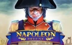Napoleon Deluxe