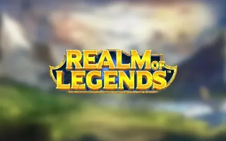 Realm of Legends