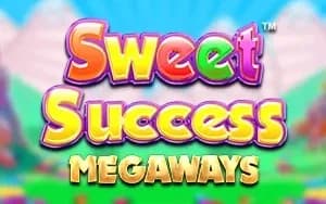 Sweet Success Megaways