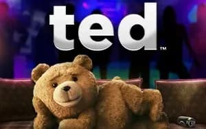 Ted
