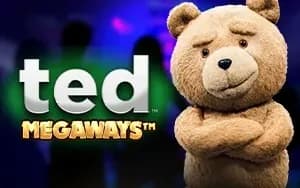 Ted Megaways