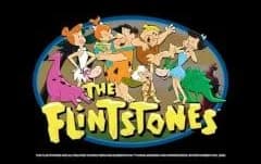 The Flintstones
