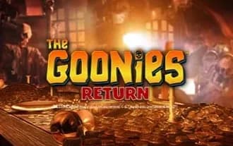 The Goonies Return