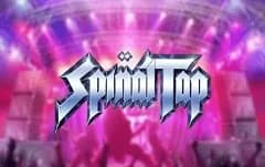 This Is Spinal Tap