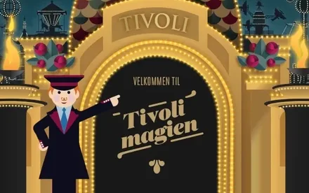 Tivoli