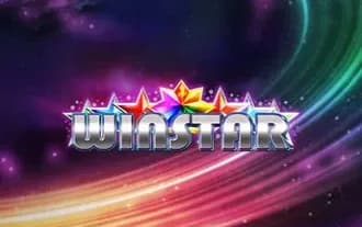 Winstar
